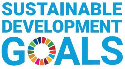 sdgs_logo_2.jpg