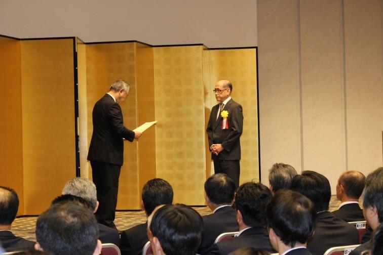 第16回懸賞作文受賞1