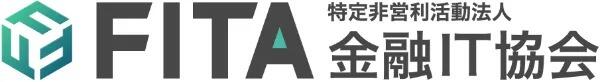 FITAロゴ
